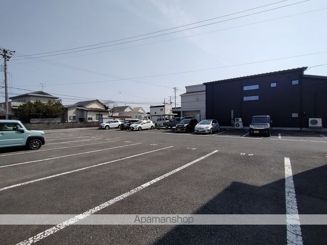 レオパルド IIのその他写真