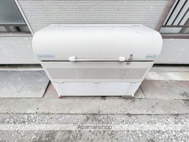 渡辺マンションのその他写真
