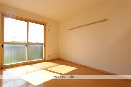ローズコート一本木Ｇ棟[2LDK/63.66m2]のその他部屋・スペース