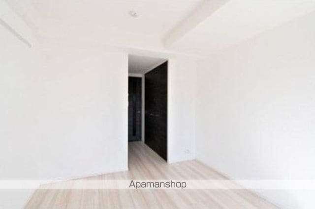 LA DOUCEUR大森山王の内装写真