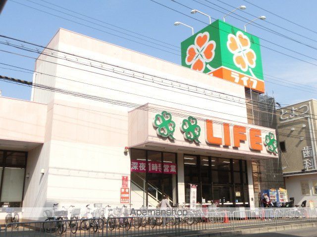 アート垂水町の周辺写真