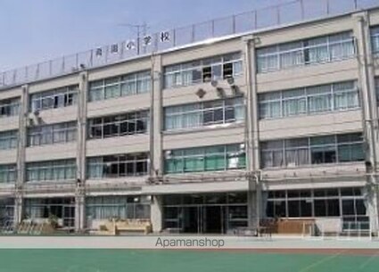 エルスタンザ神田須田町[2LDK/54.42m2]の周辺3
