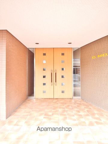 レオパレスMIWAのその他写真