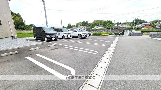 スイート スプリング III Aのその他写真