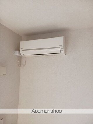 ソラーナ[1K/31.65m2]のその他設備1