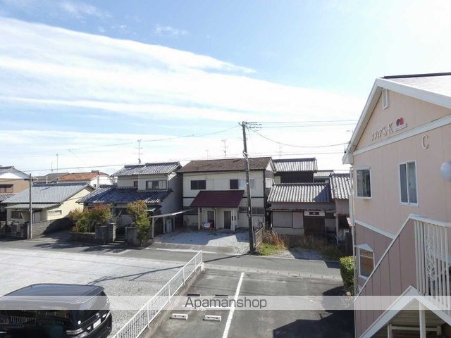 ソフィアSK Aのその他写真