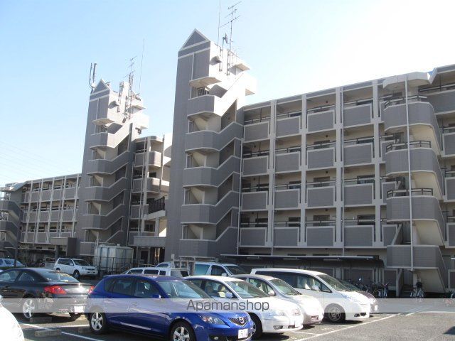 ツイン武庫川