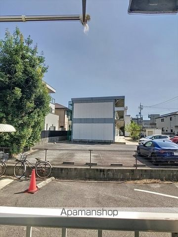 大手コーポのその他写真