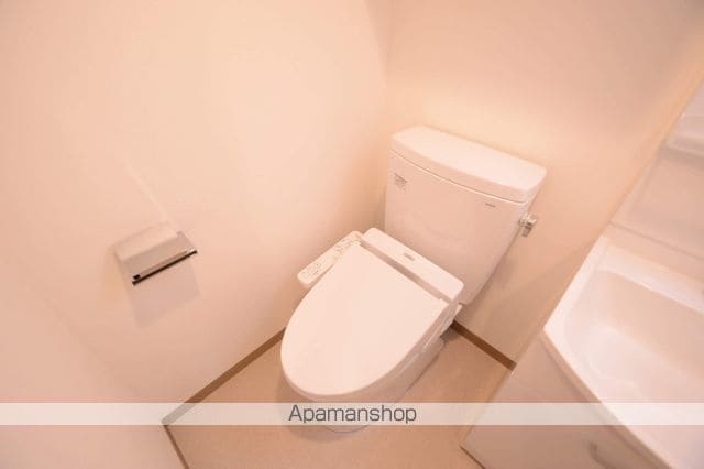 ライジングプレイス綾瀬三番館の内装写真