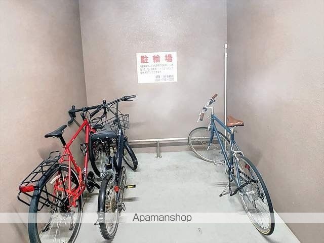GIRASOLE TENJINのその他写真