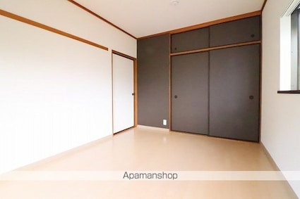 グランドール新町[3DK/52.6m2]のその他部屋・スペース