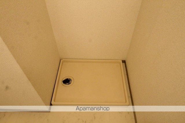 コウジィコートの内装写真