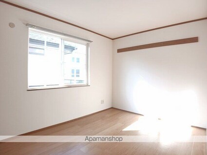 アビターレ[2DK/44.34m2]の内装