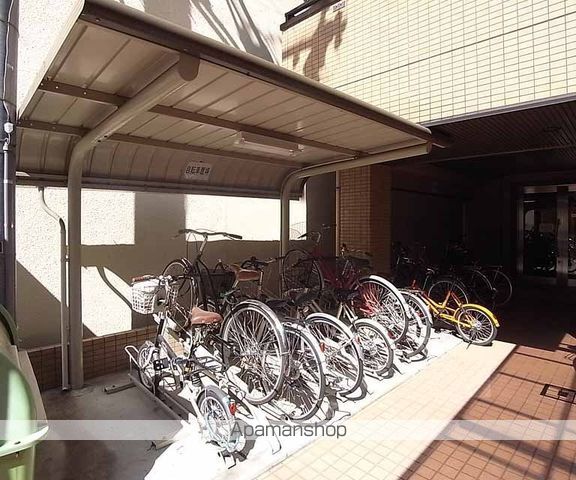 マジョール東山のその他写真