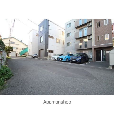 ROSA BLANCAのその他写真