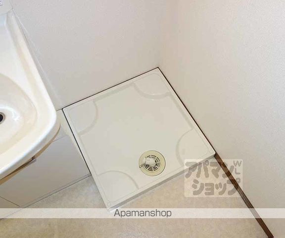UNO HOUSEの内装写真