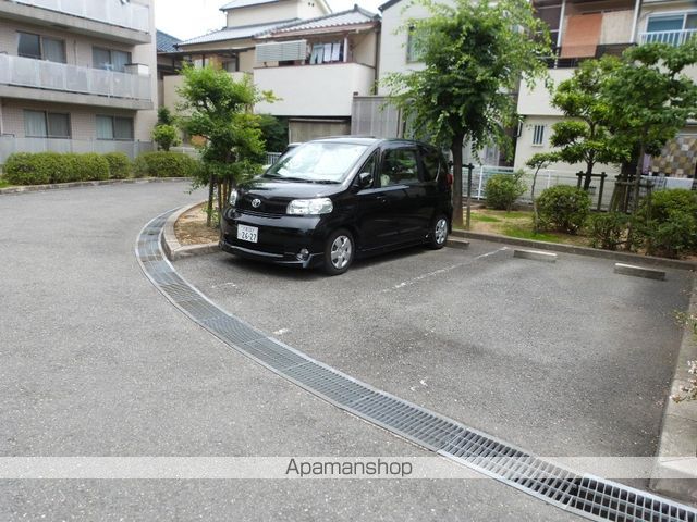 曙フラッツのその他写真