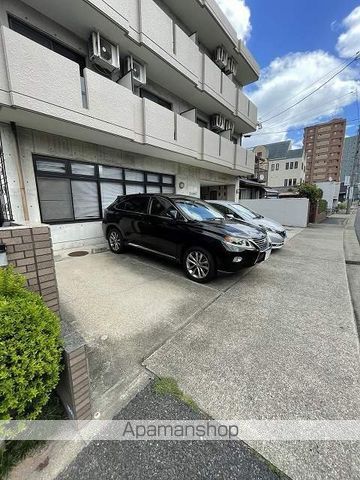 クラフトアルスのその他写真
