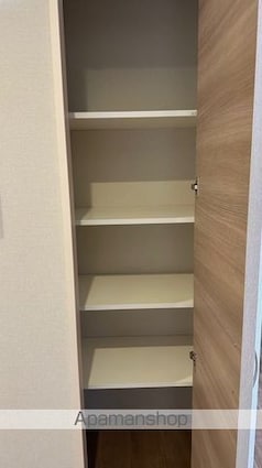 グランアビタシオンノリタケ[1R/41.63m2]の内装4