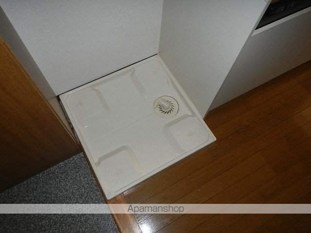 コンフォールマツダの内装写真