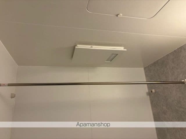 DーROOM菊池 B棟の内装写真