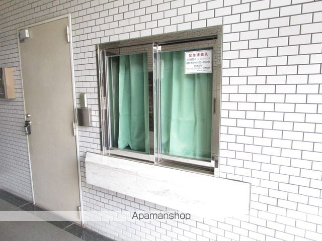 ビエラコート綾瀬のその他写真