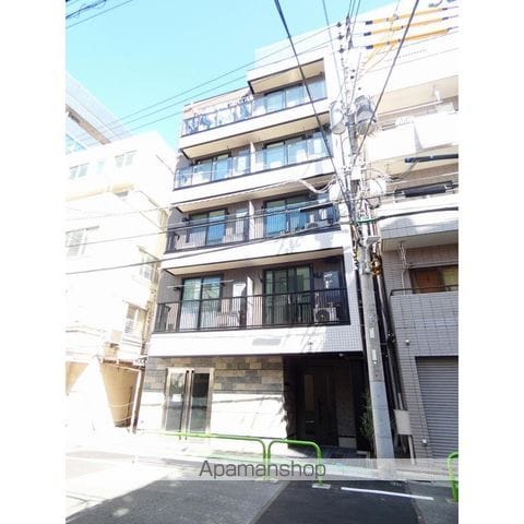 草野ビル