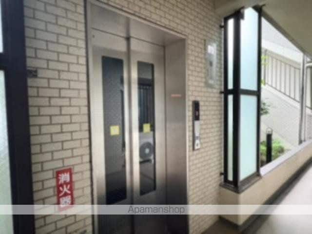 レクセルマンション常盤平さくら通りのその他写真