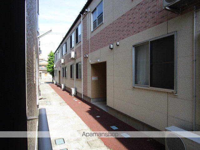 トワール東堀のその他写真