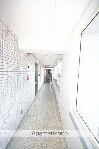 KWビル壱番館のその他写真