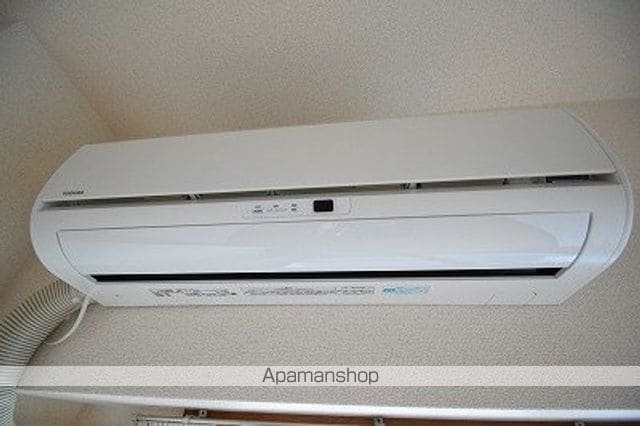 リアライズ伊勢原の内装写真