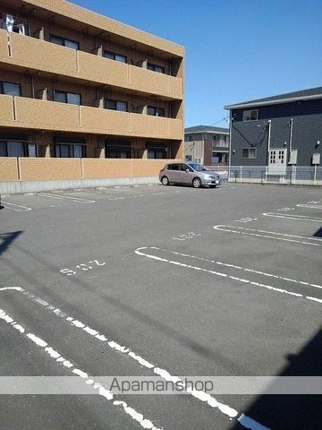 ドエル香西のその他写真