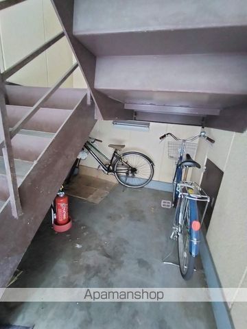 ハイツ寿のその他写真