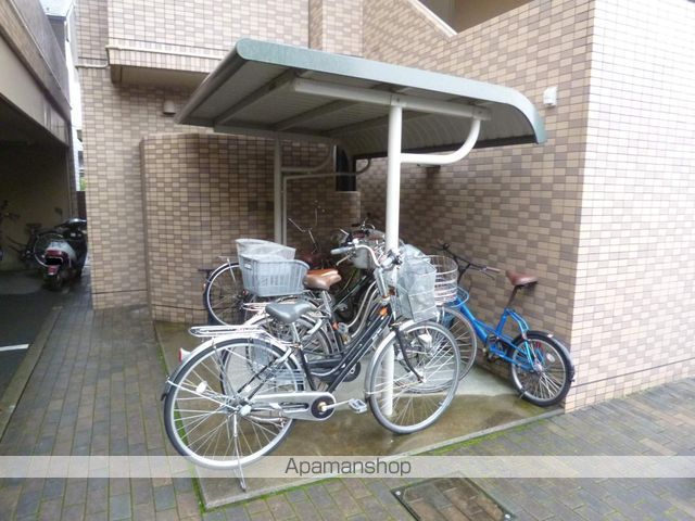 ドリームシティ住吉Aのその他写真