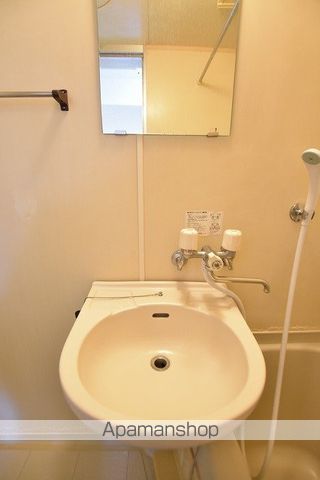 アセット21北36条の内装写真