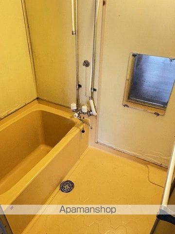 滝川市 2階建 築52年の内装写真