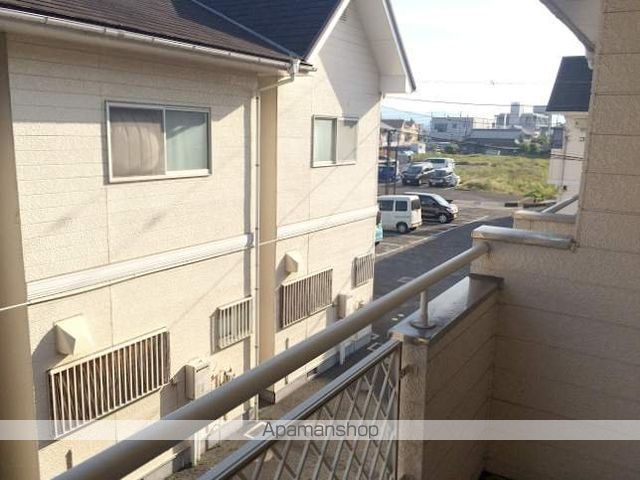 コーポ松岡Cのその他写真