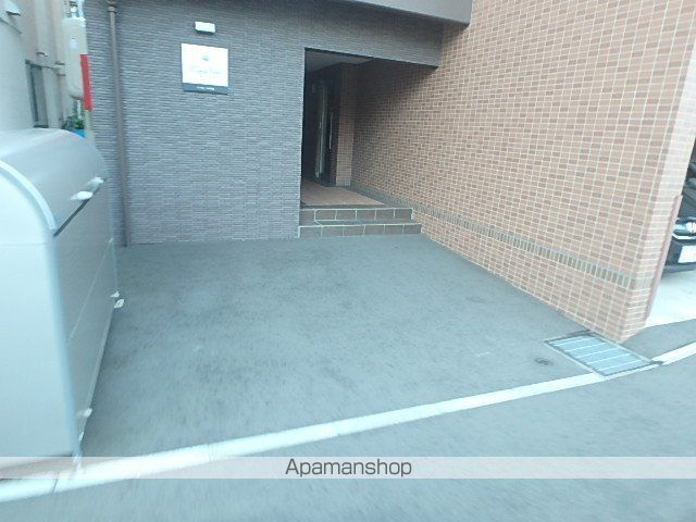 モンヴェール学園前のその他写真