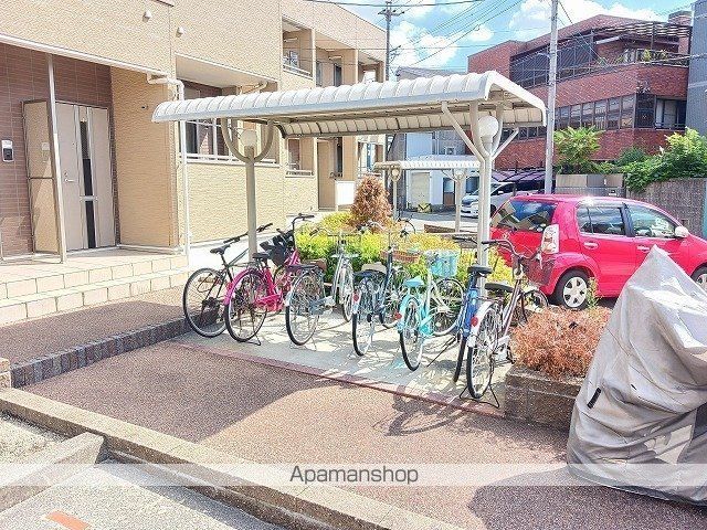 カーサ・プリーマ Iのその他写真