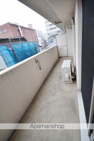 アーバンポイント高崎の内装写真
