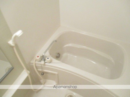 愛媛県新居浜市土橋２丁目[1R/35.48m2]のバス