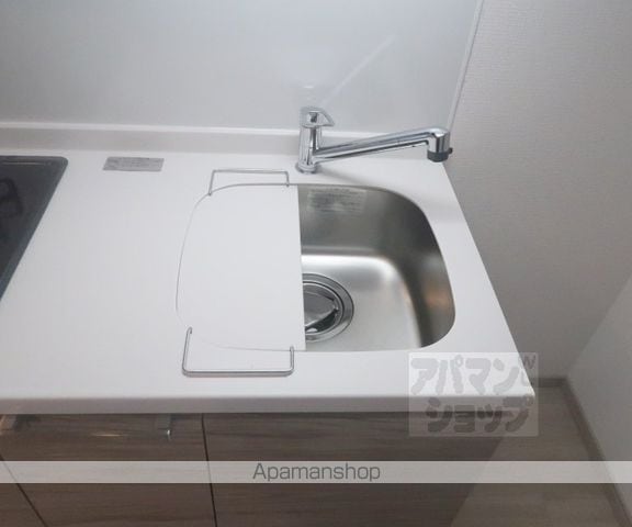 ベラジオレガシー京都西七条の内装写真