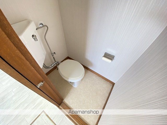 detached 埼玉県久喜市久喜東３丁目

地図を見る