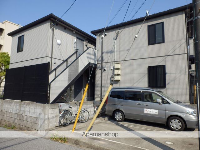 コースト京葉