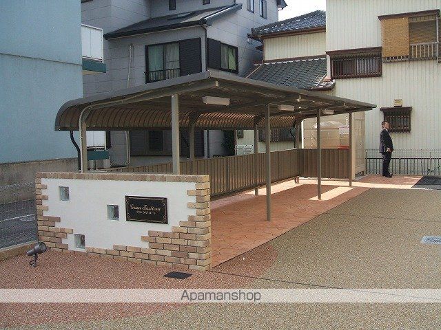グラン タスティエーラのその他写真