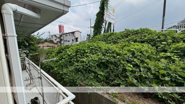 小島コーポAのその他写真
