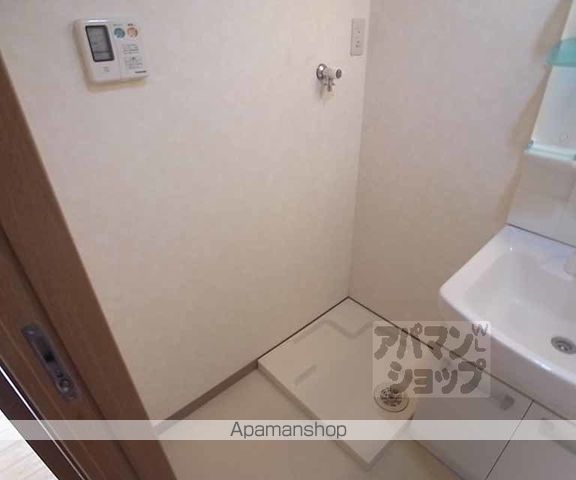 ネオコーポ住吉の内装写真