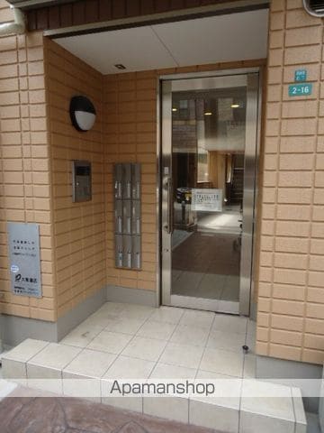 ユーヴェSIIのその他写真