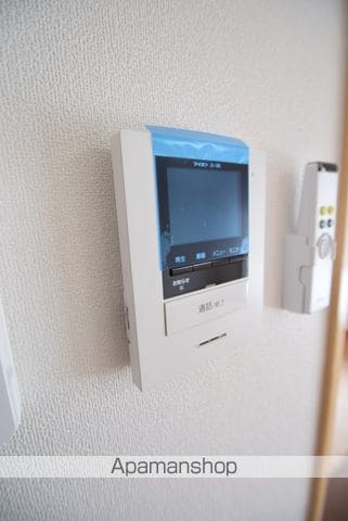 新都ハイツレジェの内装写真