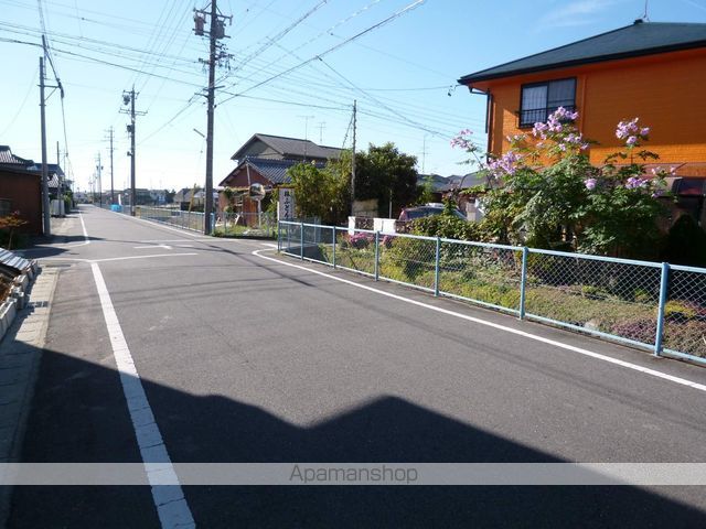 べるのーぶ西大海道の周辺写真